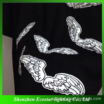 Cheap Custom 3D LED Softtextile Supplier
